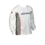Camiseta Manga Longa T