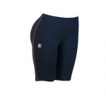 Bermuda Ciclista Cotton