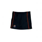 Short Saia