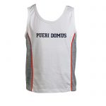 Camiseta Regata T