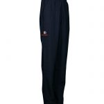 Calça Tactel