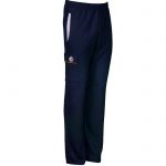 Calça Moletom Sem Flanela