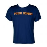 Camiseta Manga Curta Dry Fit