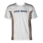 Camiseta Manga Curta T
