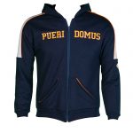 Blusa Moletom Sem Flanela
