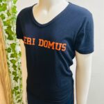 Camiseta Baby Look
